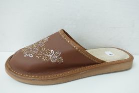 Kapcie Damskie (36-41)