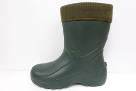 Kalosze Meskie (42-46)