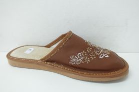 Kapcie Damskie (36-41)