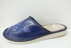 Kapcie Damskie (36-41)