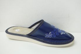Kapcie Damskie (36-41)