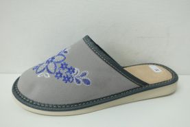 Kapcie Damskie (36-41)