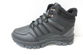 Trekkingowe Meskie ocieplane (41-46)