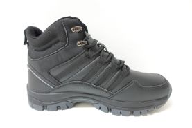 Trekkingowe Meskie ocieplane (41-46)