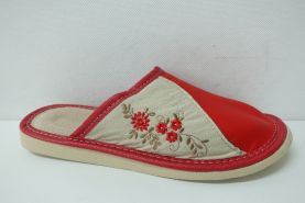 Kapcie Damskie (36-41)