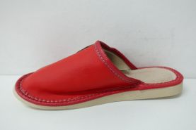 Kapcie Damskie (36-41)