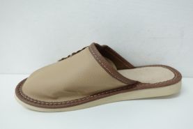 Kapcie Damskie (36-41)