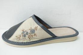 Kapcie Damskie (36-41)