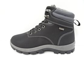 Trekkingowe Damskie (36-41)