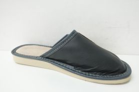 Kapcie Damskie (36-41)