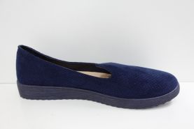 Tenisówki Dámkie (36-41)