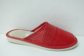 Kapcie Damskie (36-41)