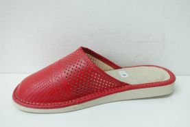 Kapcie Damskie (36-41)