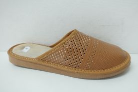 Kapcie Damskie (36-41)