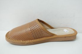 Kapcie Damskie (36-41)