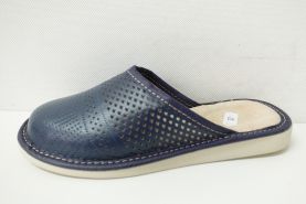 Kapcie Damskie (36-41)