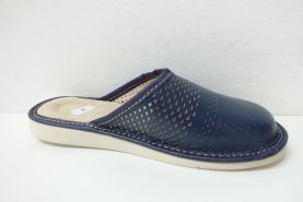 Kapcie Damskie (36-41)