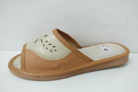 Kapcie Damskie (36-41)