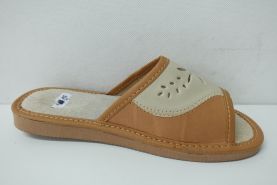 Kapcie Damskie (36-41)