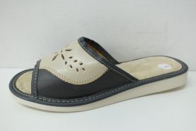 Kapcie Damskie (36-41)