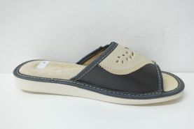 Kapcie Damskie (36-41)