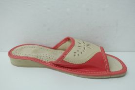 Kapcie Damskie (36-41)