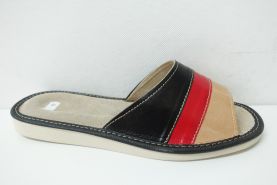 Kapcie Damskie (36-41)