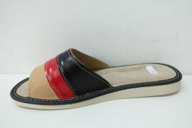 Kapcie Damskie (36-41)