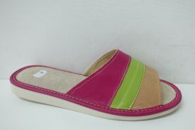 Kapcie Damskie (36-41)