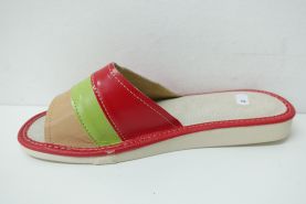 Kapcie Damskie (36-41)