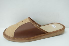 Kapcie Meskie (41-46)