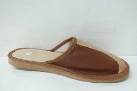 Kapcie Meskie (41-46)