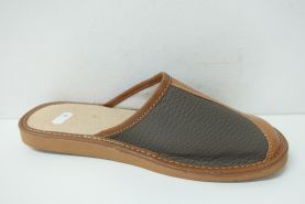 Kapcie Meskie (41-46)