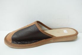 Kapcie Meskie (41-46)