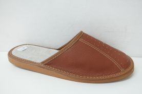 Kapcie Meskie (41-46)