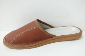 Kapcie Meskie (41-46)