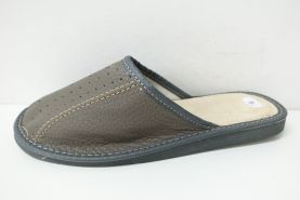 Kapcie Meskie (41-46)