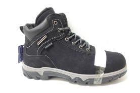 Trekkingowe Meskie ocieplane (41-46)