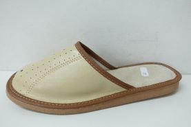 Kapcie Meskie (41-46)