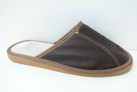 Kapcie Meskie (41-46)