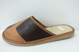 Kapcie Meskie (41-46)