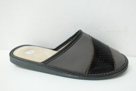 Kapcie Meskie (41-46)