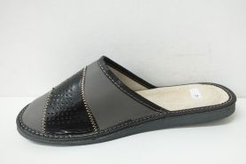 Kapcie Meskie (41-46)