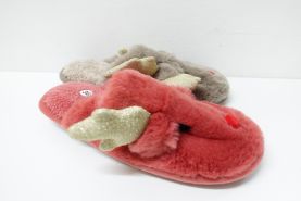 Kapcie Damskie (36-41)