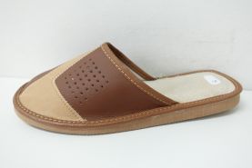 Kapcie Meskie (41-46)