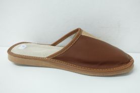 Kapcie Meskie (41-46)