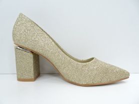 Czółenka damskie (36-41)