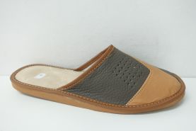 Kapcie Meskie (41-46)