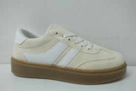 Sportowe Damskie (36-41)