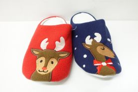 Kapcie Damskie (36-41)